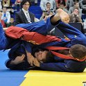 Desafio Mogena Judo Getafe 2012